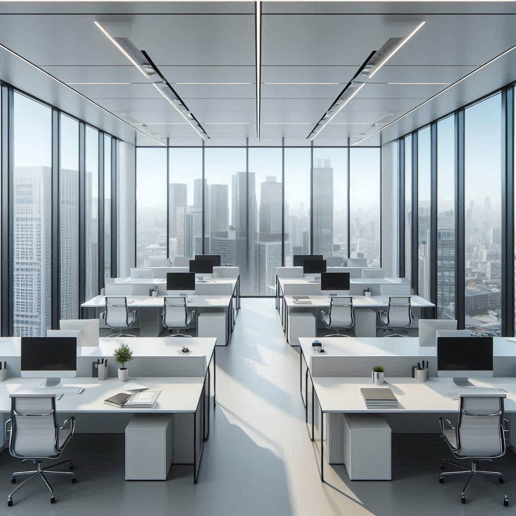 大厦名字文章配图